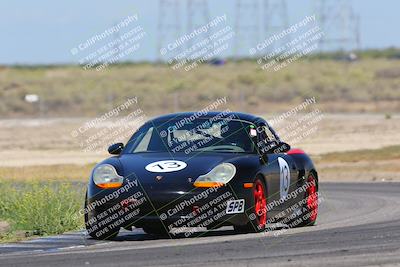 media/May-14-2022-PCA Golden Gate (Sat) [[8ae5da5886]]/Club Race/session 3 ( sunrise )/